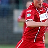 17.4.2014  FC Rot-Weiss Erfurt - Borussia Dortmund U23  3-1_24